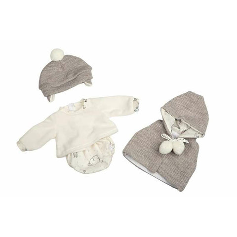 V7H0488F11A3021E46B08EAF031FFF2C965R6744406P4