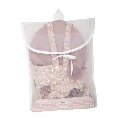 V6H2529DD2B8DEC6D14D33046BE7C641253R5699578P3