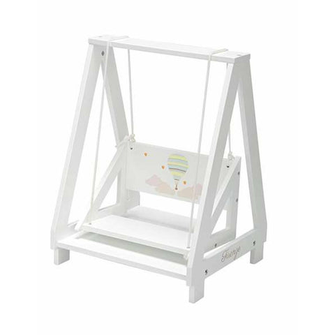 V6HA646E0BD8DFE8AFE802CDFB0D8DEB96AR6743784P1