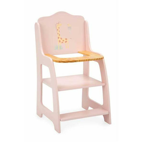 V5H42E36E43C08DEE8AC18B0FBBF7ECEFAAR6744458P1