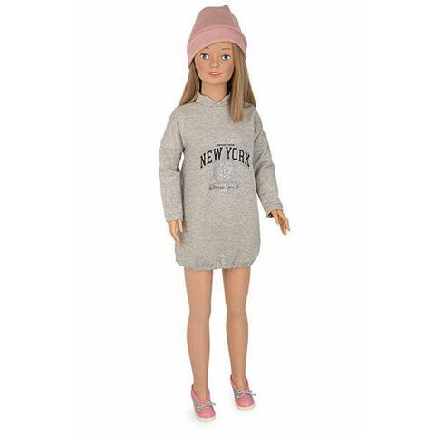 V7H6E3EAE5D261CDEECD285C1AE0E2D249ER7361239P5