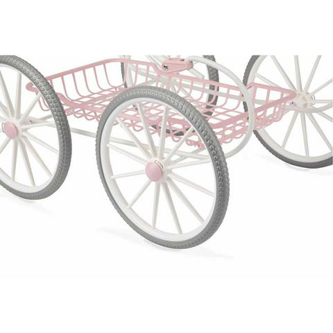 V6HE647CA9BE46433CF953CF61F8906543ER6968392P7