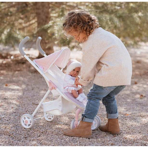 V7H3DE353002FBBF1C8C66FA724E6F43133R5698558P5