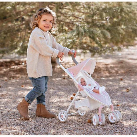 V7H75F3934CF4276FEBB5D347A133765DC9R5698560P6