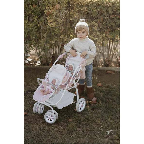 V5H1EF93E51D84B138E07A501857EB4CCD5R5309539P6