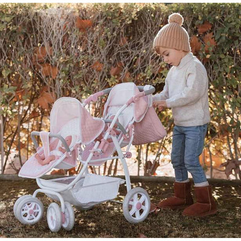 V5H722158875DDD099EB12D6AEF32700F36R5309535P4