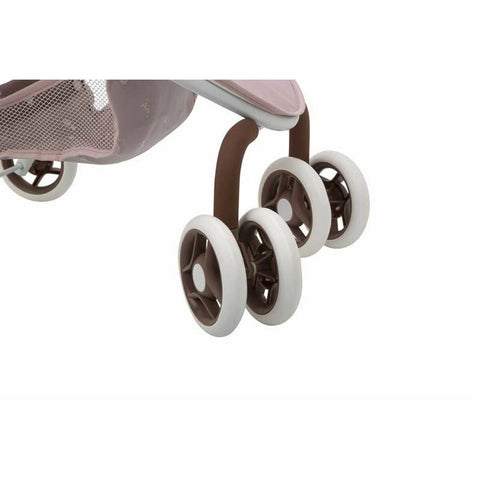 V4H03DC3E87F821EA8BD082AFD05C69CE41R5974653P3