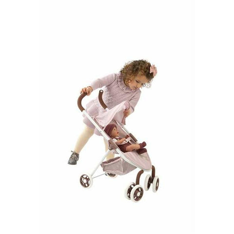 V4H2AE19F12D33F3614C2F15EF7701DE8FCR5974655P4