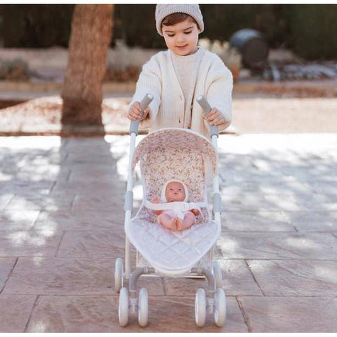 V7H7801DB640450D941A9590BF0FBA9E8F7R6743730P2