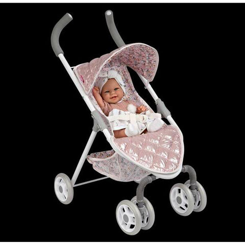 V7HBDF85E9DA12DB7E8CFB3FD0EB831863AR6743740P4