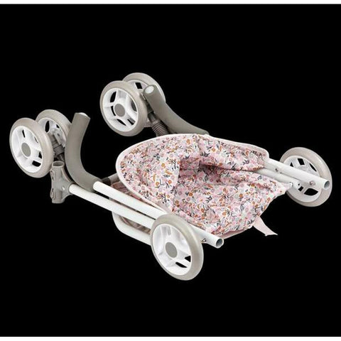 V7H5DDD6E28AEA74429BCA573A76ADA886FR6743742P5