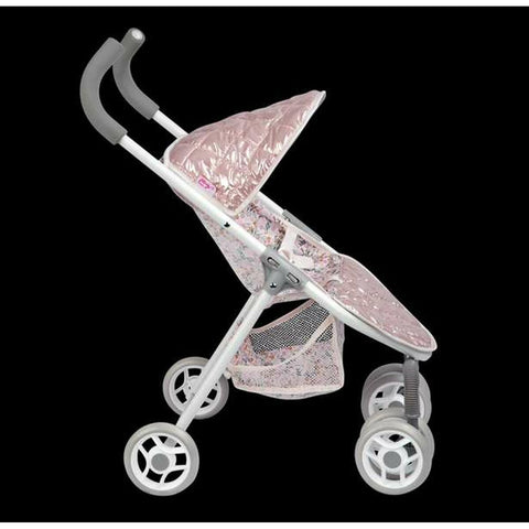 V7H2948E01E2F05819CBFEAF5AA6497C6D0R6743744P6