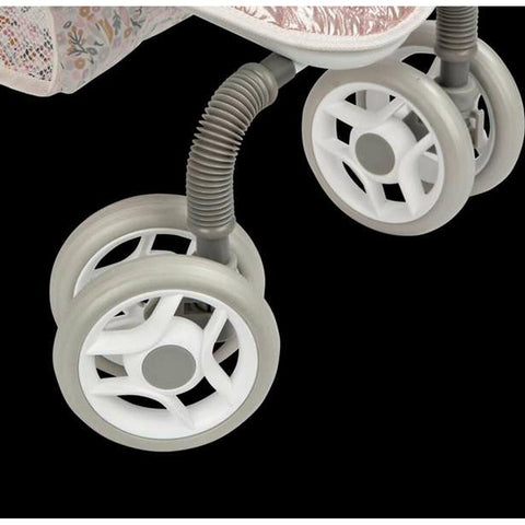 V7HB94E49078DE8413F5C0C9BDC39A072EAR6743746P8