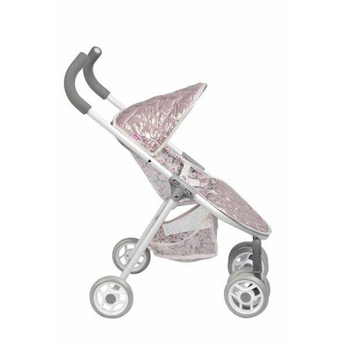 V7H81002EC3F9E49B9ED49776A5A8E0AB2ER6743748P10