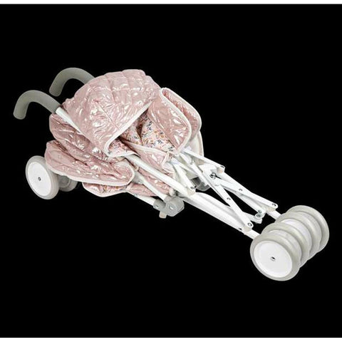 V6HFBA1BA22252F646B63151E471F657EE6R6968472P3