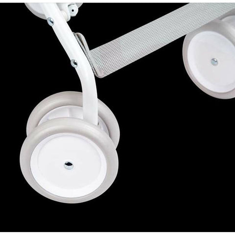 V6HA8B1AD34B4C259E18BD0E9EC944D22F6R6968475P5