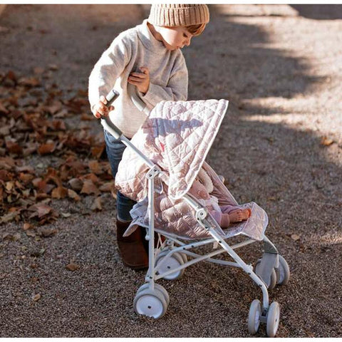 V6H500CF68FD64930EC2AFF3FE0F75AEF05R6968477P7