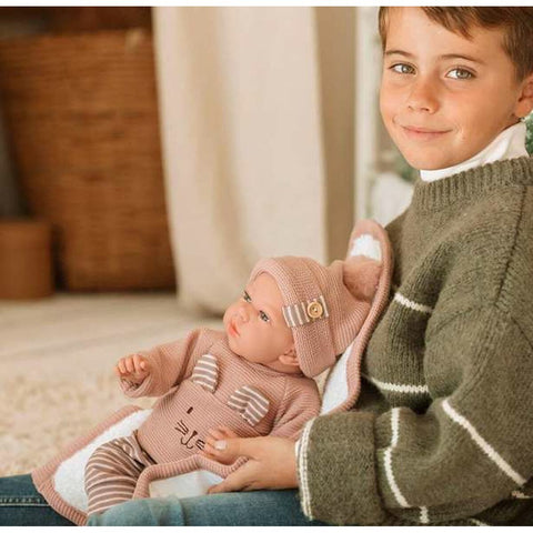 V7HA28359B3BC9C2A45DE2D8354F1B4AAADR5272542P4