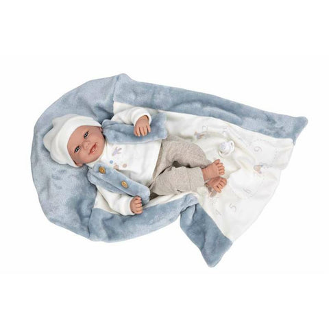 V6H97947BA8DAB3CAC2C108D9D7515E144BR4556110P8