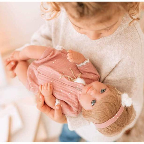 V5H904935251B3D1635388DA31C690F7A8CR6744164P9