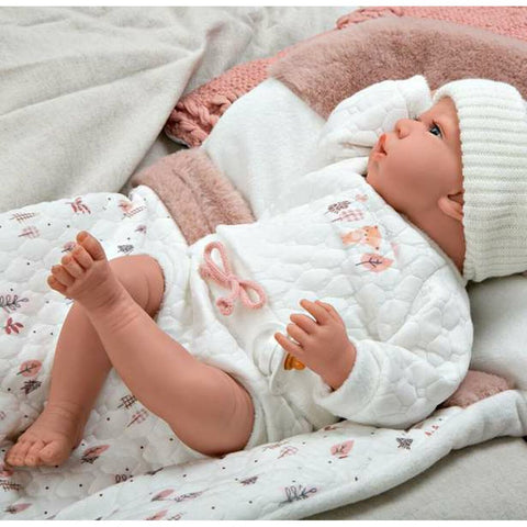 V8HA7774FA1A08AD674A6A283D767D16CCER7099235P2