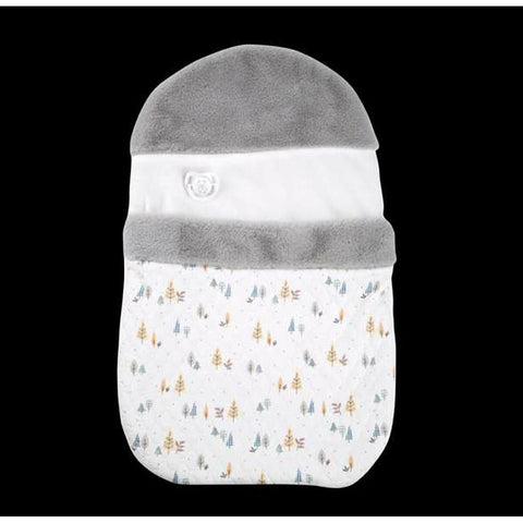 V6H2937881BD6E6EB02A07E743BC64C6F5ER5272666P5