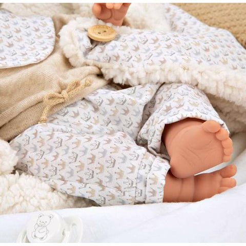 V6H72EE6E5CB02B032D7D939A2D38668AE2R5273947P8