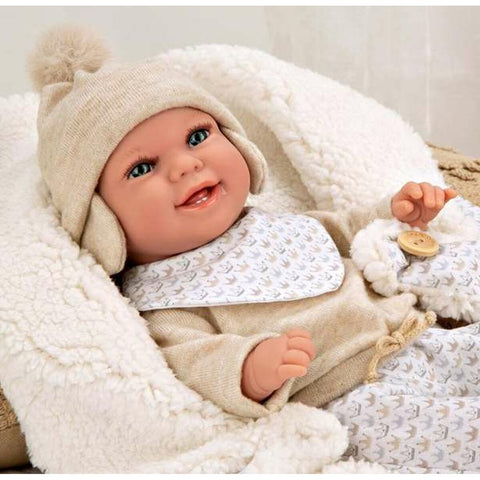 V6HB22CB560BEBAC5833270A87FB8D7C57AR5273938P5