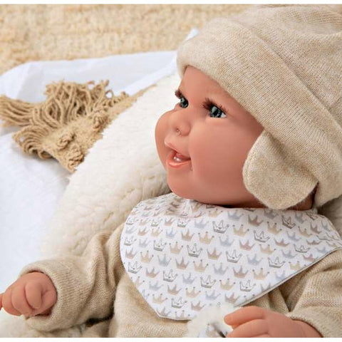 V6H1F9AE175467269B5B4DC3C12A98CCC94R5273944P7