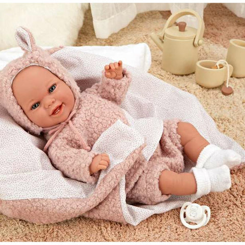 V7HE369DC2491397E5D96C3397F66D72161R5695426P7