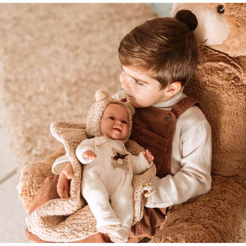 V7HFF6147258C8D30D14573443900B3702BR5219391P2