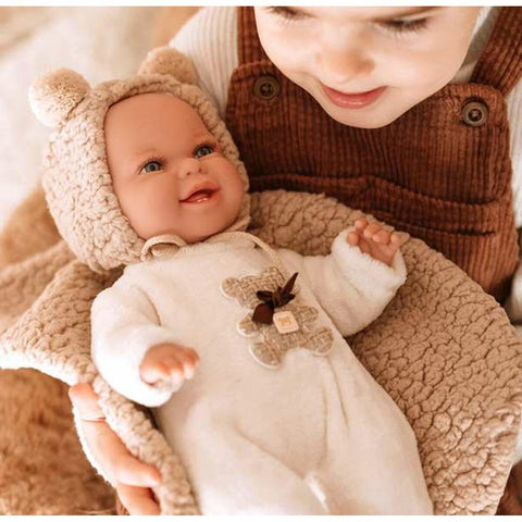 V7H345EBC1BB4BF8D7166CD87DDFD683E33R5219393P3