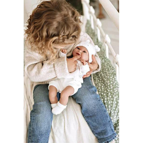 V7HEB197345845A81FFFED4BF863716D127R7115942P6