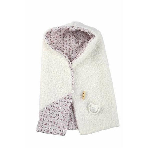 V6HED4F707483D67025AB993C49A1560FDFR5274130P7