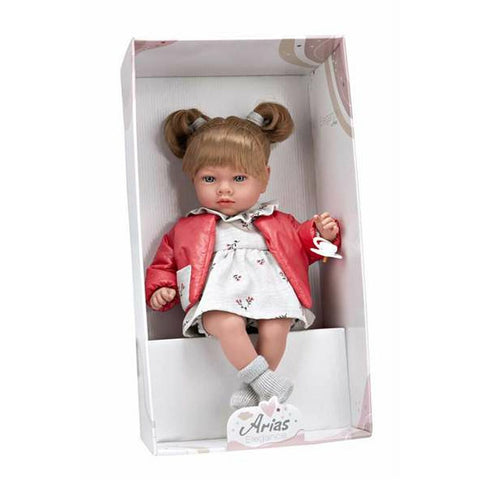 V7H8D540FB5B3CBD6C60F4860F9137C8272R5695238P2