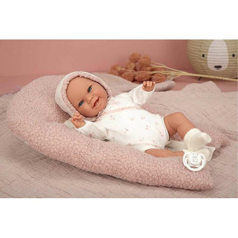 V5H948787B7F1D4B913B1C7B0C519DD3732R5561827P2