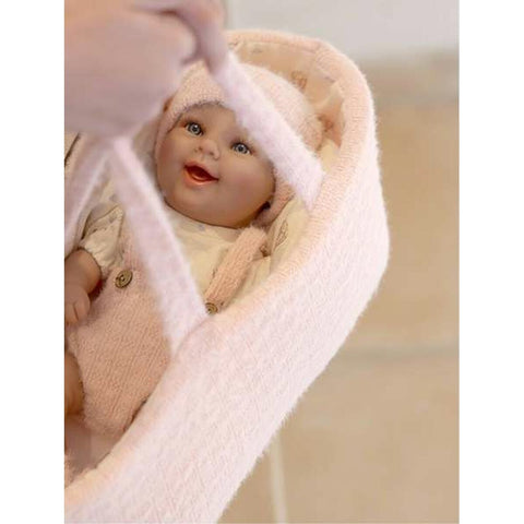 V5H8C80DF85C860BECE68FE08926861AB48R6744210P2