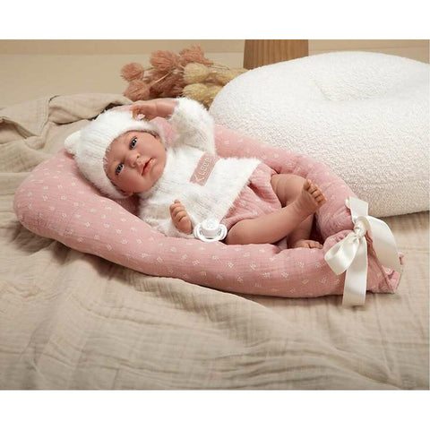 V6HC1B3350B65462B996DBEAA5CEF7A2B97R5701227P2