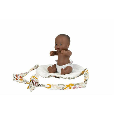 V7H76CA6984C7291A66A3F94680DFB4C299R6743610P3