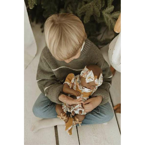 V7H1346948048A93E9A2A399A9D71193E1ER6743620P8