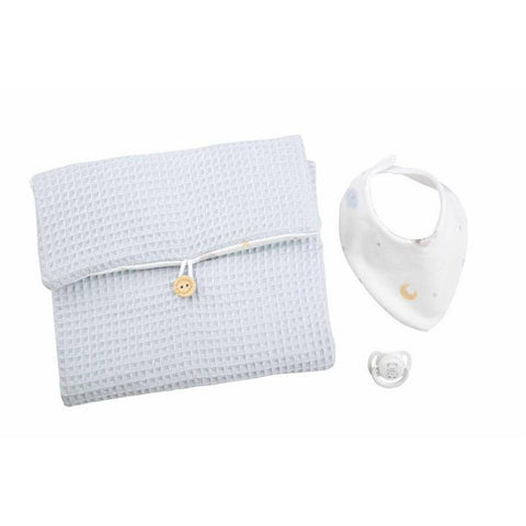 V8H96218029207B762926167E01F828DD4AR7154204P4