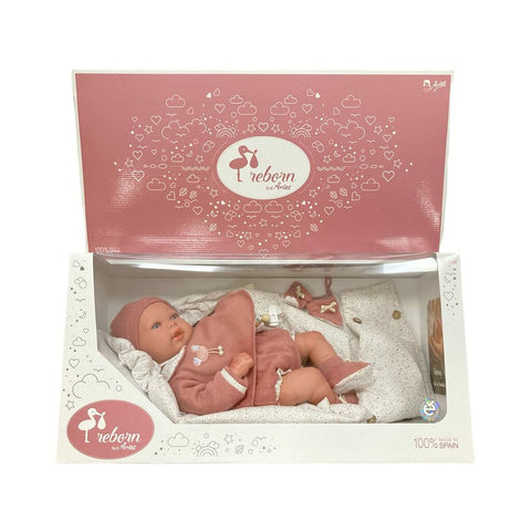 V6H36938332F439FAF60A32488BE2B97B92R2810532P1