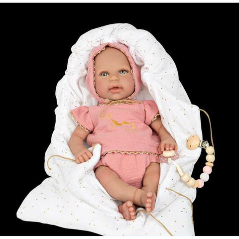 V3HC05F14F60E390CA127226FEA541D5427R7511276P9