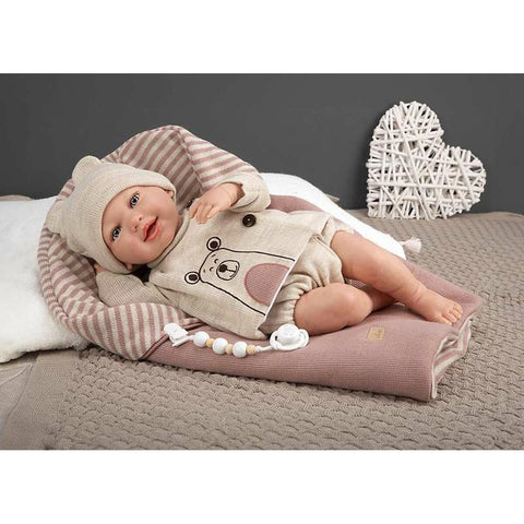 V6HAC97993AF81A4355635A0541AF2ED2E9R6743876P2