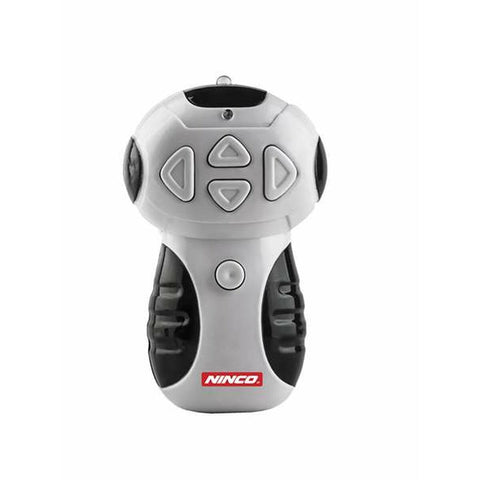 V9H08769122A5FEC3CE6B4977C997F4AAE6R5271955P2