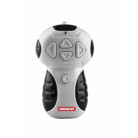 V9HA085EDAC917C53341AAFCD4FD5124032R5271965P7