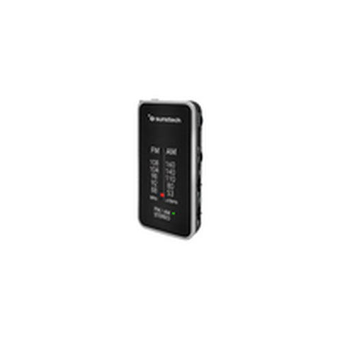 V7HABE2905CFF94C8A173828FFCDEADFB0FR7257346P3