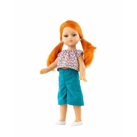 V7H5D8EAE889F372863FB01E08969E7A37FR6981011P3