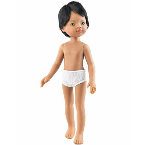 V7H691677E69E4E1DB2AED63CD5B7AE18D8R5274021P2