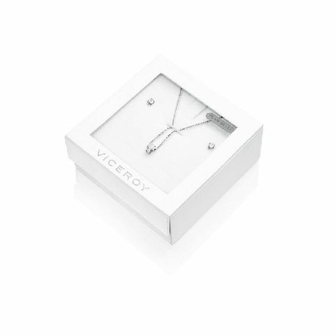 V7HE774C370D2D479E6C7F19F21F52A284AR3952618P1